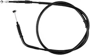 Motorcycle Accessories Adjustable Clutch Control Cable Line Wire Ropes for OEM 5TJ-26335-C0-00 WR450F 03-06 WR450 WR 450