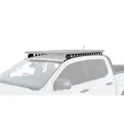 Rhino Rack Backbone RFRB3