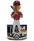 Derek Jeter Yankees 14 Time All-Star Bobblehead HOF Series 5 of 5 IN HAND