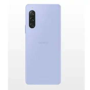 SONY Xperia 10V 8G/128G 6.1吋 智慧型手機