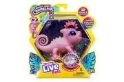 Little Live Pets: Bright Light Chameleon - Nova