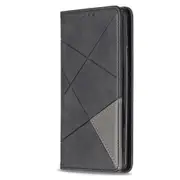 Flip Case For XiaoMi Mi 9T Magnetic PU Leather Wallet Cover Fundas