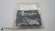 MOELLER PRECISION TOOL MER032-080 - QTY 4 -,BALL LOCK PUNCH,, SEE DESC #268350