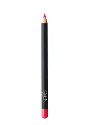 Nars Precision Lip Liner - Arles