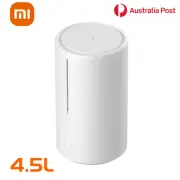 Xiaomi Smart Antibacterial Humidifier S UVC 99.9% Sterilization Diffuser 4.5L AU