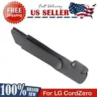 Crevice Tool Head Replacement for LG CordZero A9 A900 A902 A905 A906 A907 A908