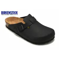 在飛比找蝦皮購物優惠-Birkenstock BIRKENSTOCK 包頭軟木拖鞋