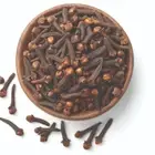 5000+ Whole Cloves ( Clavo, Nelke, Qurnafl, Ding xiang ) 100% Organic Handpicked
