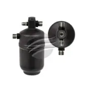 AC Receiver Driers For SENNEBOGEN, CLAAS AURORA