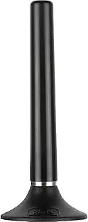 AE4026 GME UHF Compact Magnet Antenna GME Length: 62Mm Length: 62Mm, Rare Earth Magnet Base