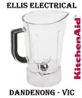 KitchenAid Artisan 1.75L Daimond Blender Jug+Blade for 5KSB1585 P/N WPW10514321