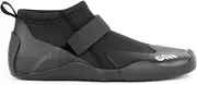 [Gill] 968J Water Shoes, Black
