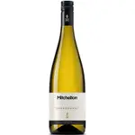Mitchelton Estate Chardonnay 750mL