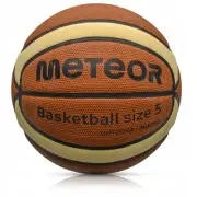Ball Meteor Cellular 6 P9410