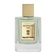 Sensatio Hyptonic Flower Extract 100 ml