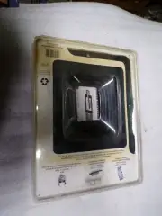 4 Speed floor shift mount boot