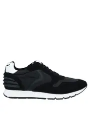 [VOILE BLANCHE] VOILE BLANCHE Sneakers - Item 17254863