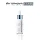 【dermalogica 德卡】 水循環保濕精華30ml-水潤激升100% 德卡銷售NO.1強效保濕精華液