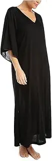 [N Natori] Women's