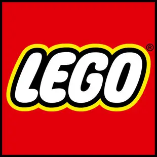 LEGO人偶 seal_194 海豹 城市系列【必買站】樂高人偶