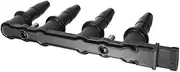 Ignition Coil 1208021 1208021 AUTO-GETHER