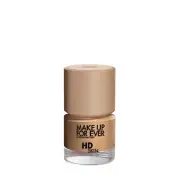 Make Up For Ever HD Skin Foundation Mini 3N42 Sand 12ml