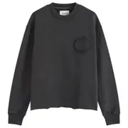 Heresy Portal Sweatshirt