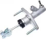 Car Clutches & Parts 46920- SR3-013/46930-SR3-013/1 Set Automobiles Clutch Master Pump Clutch Sub Pump Suitable Fit For Honda Civic CRV Clutch Slave Cylinder(46920-SR3-013)