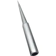 ATTEN Spare Tip To Suit AT907 AT908 Atten Pencil PENCIL SP80 ST2065D