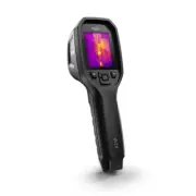 FLIR 'TG267' Thermal Camera