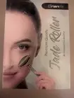Branfit Jade Roller & Gua Sha Scraping Tool Set Facial (New in Box)