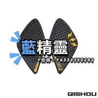 在飛比找Yahoo!奇摩拍賣優惠-油箱貼適用于鈴木GSXR1000 07-08年 大R K7 