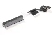 Compatible with 34RG5 Dell Hdd Cable I5379-5893GRY-PUS I5368-1692GRY I5368-24...