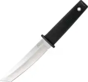 NEW Cold Steel Kobun Fixed Blade Outdoor & Hunting Knives