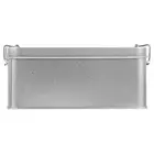Tinplate Candy Box Decorative Canister Holiday Cookie Containers