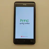 在飛比找蝦皮購物優惠-HTC J z321e