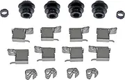 Dorman HW13910 Disc Brake Hardware Kit