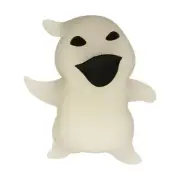 Monogram In Toys, Movies Nightmare Before Christmas - Oogie Boogie (Glow New