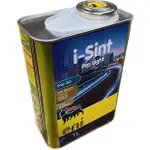 CH小舖/ENI_5W-30_I-SINT/API_SN/CF/ACEA_C3/