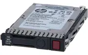 New HP 146 GB 652605-B21 SAS 15K 6Gb/s 2.5" 512E 2.5" HDD 653950-001