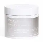 C E Cleansing Balm 120g Mary&May Vitamin B #dau