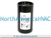 Motor Start Capacitor 72-88 MFD 330 VAC Mars2 Jard 11961