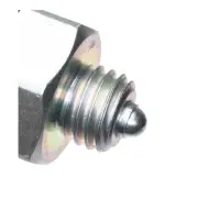 Back Up Light Switch for 01-15 Mazda 3, 5, Protege, 03-13 6, 10-12 Ford Fusion (for: Ford)