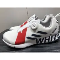 在飛比找蝦皮購物優惠-Adidas Terrex Two BOA x White 