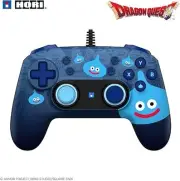 Dragon Quest Hori for Windows PC Stick Straight Type Slime Gaming Controller LU