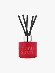Midnight Tulip Diffuser