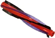 Motorhead Rotating Cylinder 963830-02 Turbine Roller Brush Bar Brushroll for Dyson DC59 V6 Animal Cordless Vacuum Cleaner Replacement Parts 225mm
