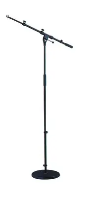 AMS MA370 Mic Boom Stand