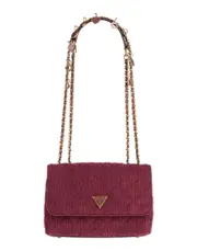 [GUESS] GUESS Shoulder bags - Item 45912864