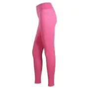 Underwear Bottoms Pants Women Fitness Sportswear Baselayer Long Johns Leggings